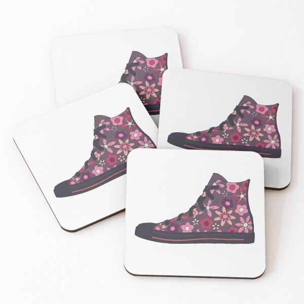 Item preview, Luna sneaker designed and sold by RayRaysX2.