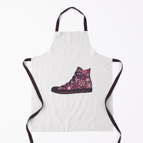 Item preview, Luna sneaker designed and sold by RayRaysX2.