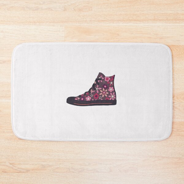 Item preview, Luna sneaker designed and sold by RayRaysX2.