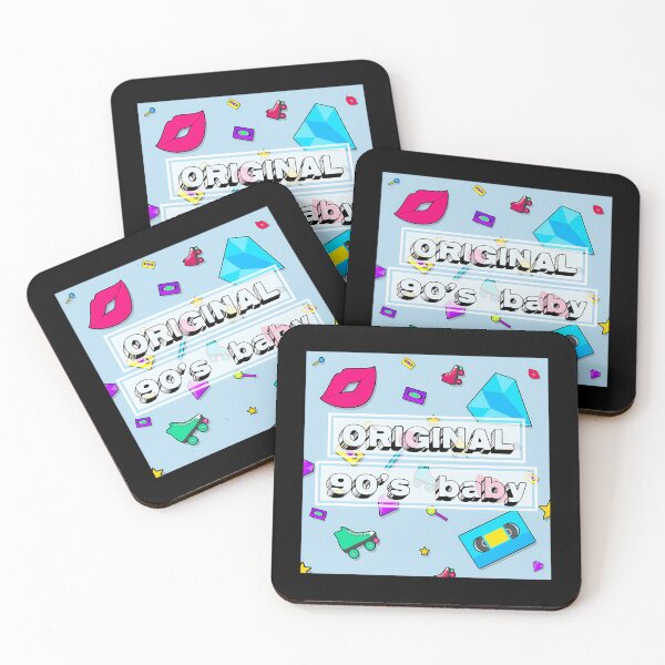 Item preview, 90’s vibe 	 designed and sold by GrassThorn.