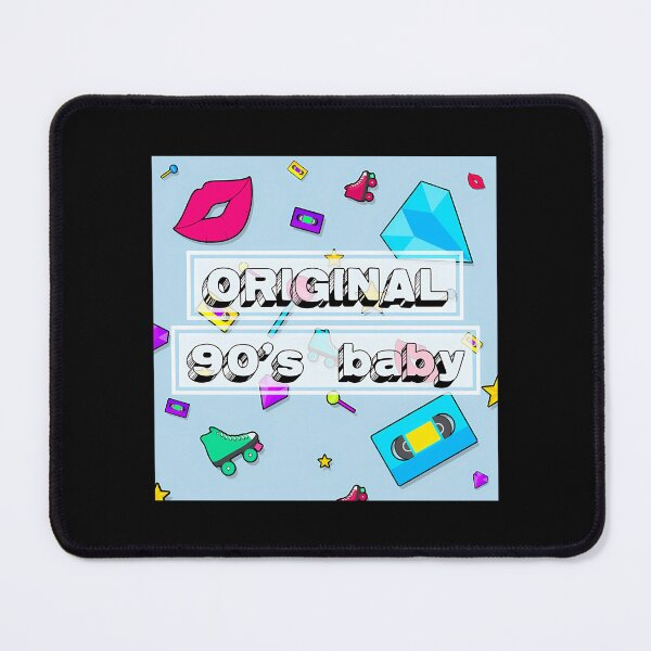 Item preview, 90’s vibe 	 designed and sold by GrassThorn.