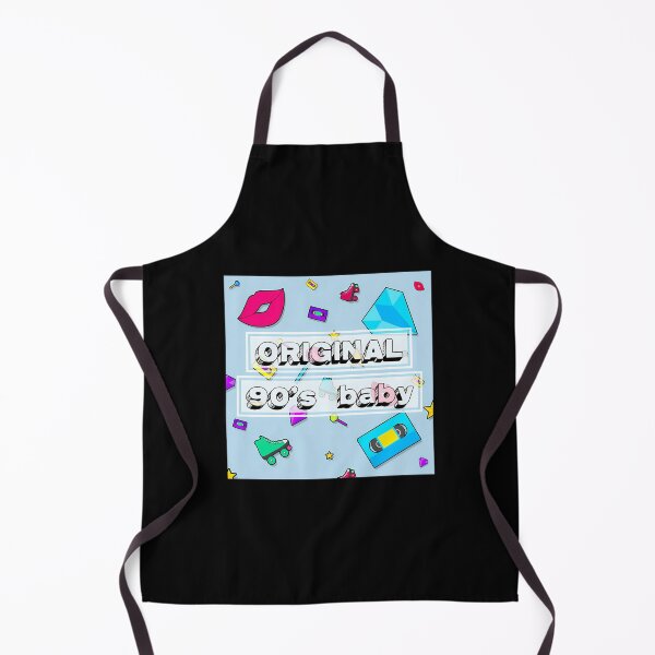 Item preview, 90’s vibe 	 designed and sold by GrassThorn.