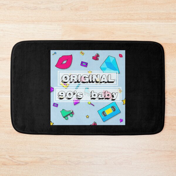 Item preview, 90’s vibe 	 designed and sold by GrassThorn.