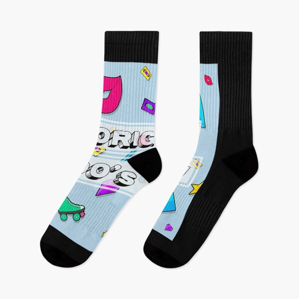 Item preview, 90’s vibe 	 designed and sold by GrassThorn.