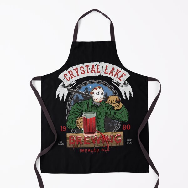 Item preview, Impaled Ale designed and sold by kwivhiymogj65.