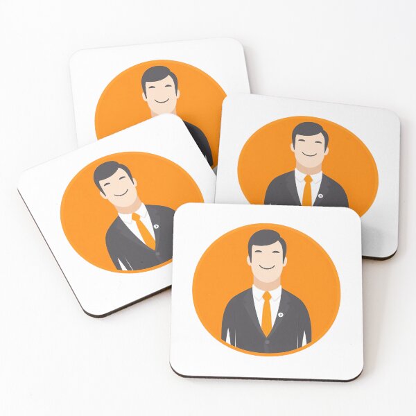Item preview, Occupation Icons Design designed and sold by wannapong.