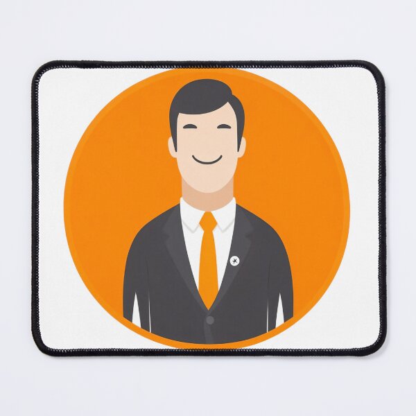 Item preview, Occupation Icons Design designed and sold by wannapong.