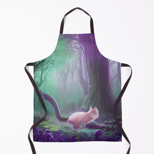 Item preview, Malice in Wonderland 06 designed and sold by ONYX Pixee.