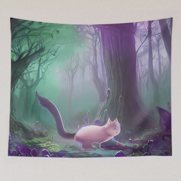 Item preview, Malice in Wonderland 06 designed and sold by ONYX Pixee.