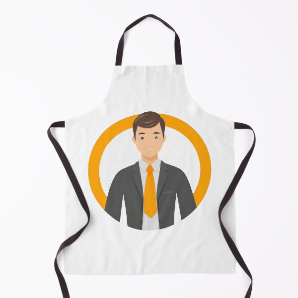 Item preview, Occupation Icons Design designed and sold by wannapong.