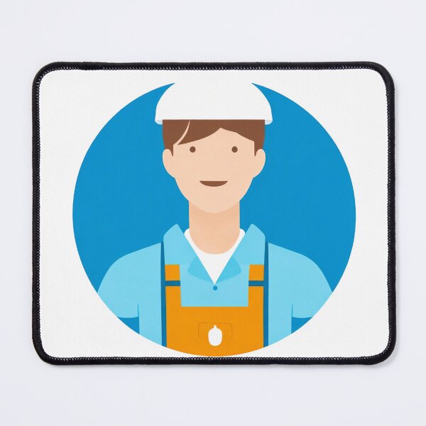 Item preview, Occupation Icons Design designed and sold by wannapong.