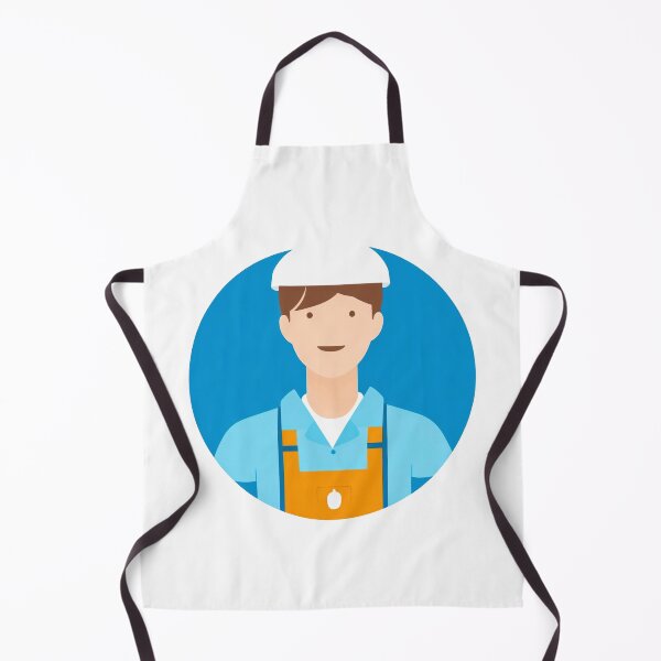 Item preview, Occupation Icons Design designed and sold by wannapong.