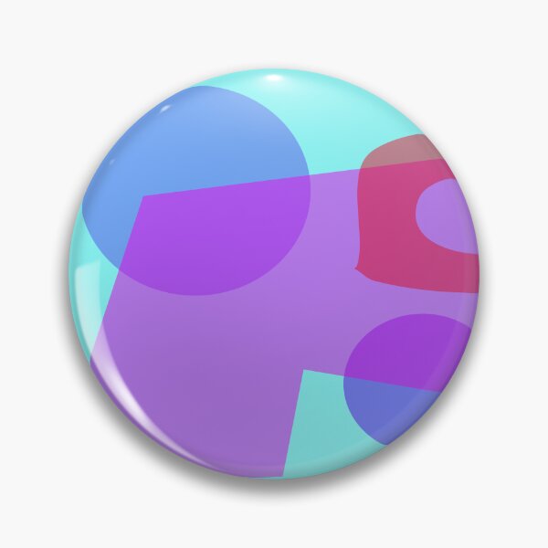 Item preview, Abstract Creative Concept designed and sold by masabo.
