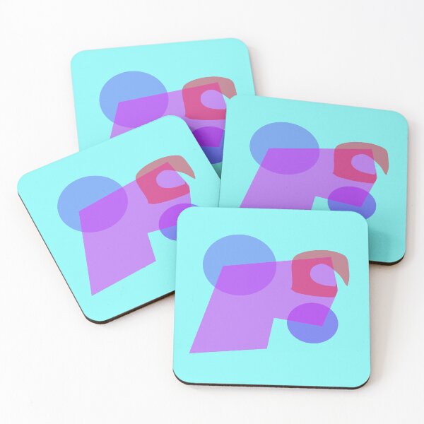 Item preview, Abstract Creative Concept designed and sold by masabo.