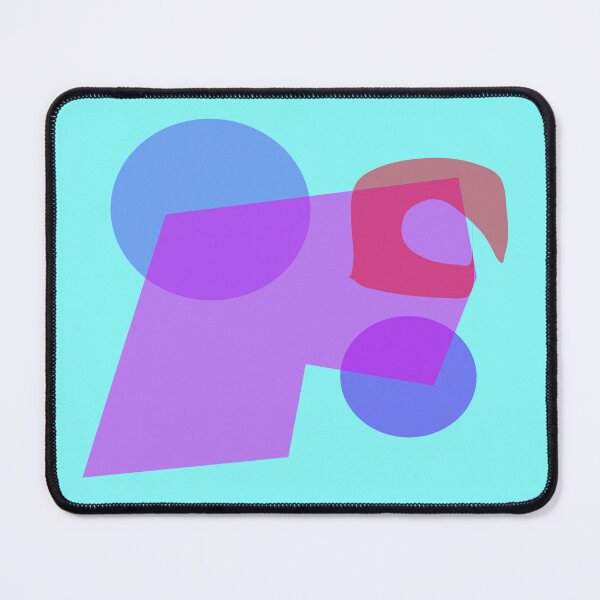 Item preview, Abstract Creative Concept designed and sold by masabo.