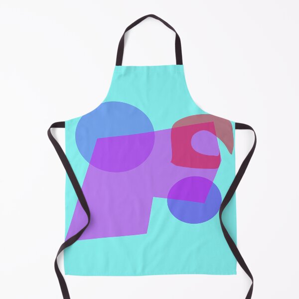 Item preview, Abstract Creative Concept designed and sold by masabo.