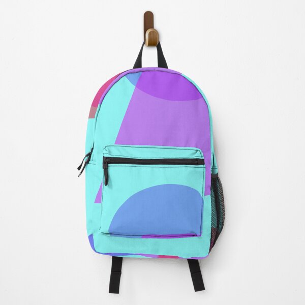 Item preview, Abstract Creative Concept designed and sold by masabo.
