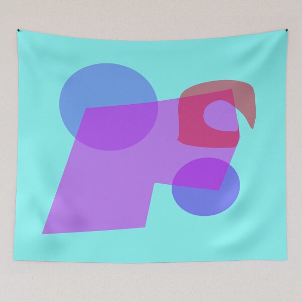 Item preview, Abstract Creative Concept designed and sold by masabo.