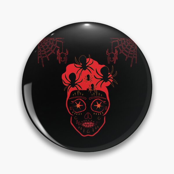 Item preview, Halloween hocus pocus designed and sold by StarDesigns5.
