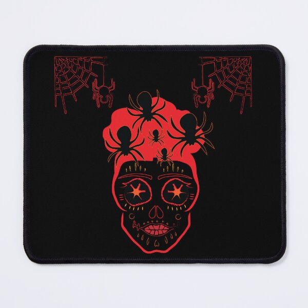 Item preview, Halloween hocus pocus designed and sold by StarDesigns5.