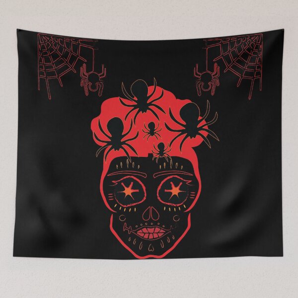 Item preview, Halloween hocus pocus designed and sold by StarDesigns5.