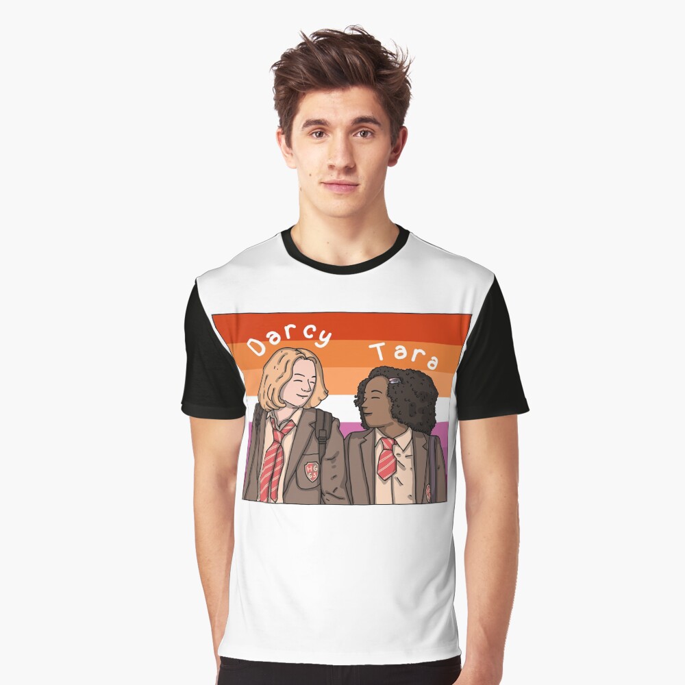 Item preview, Graphic T-Shirt designed and sold by forbetterworld.