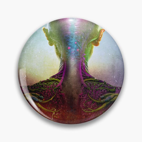 Item preview, XENOS VII - AN ALIEN ENTITY designed and sold by Clifford Hayes.