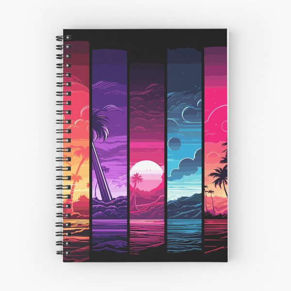 Item preview, Cosmic Beach designed and sold by O-Square.
