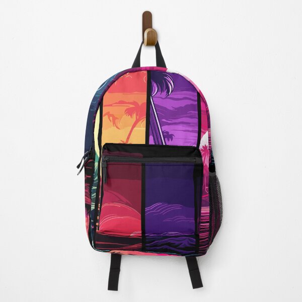 Item preview, Cosmic Beach designed and sold by O-Square.