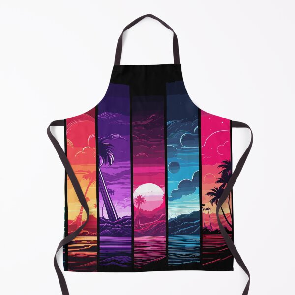Item preview, Cosmic Beach designed and sold by O-Square.