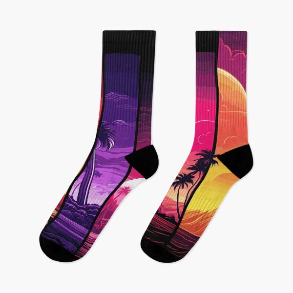 Item preview, Cosmic Beach designed and sold by O-Square.