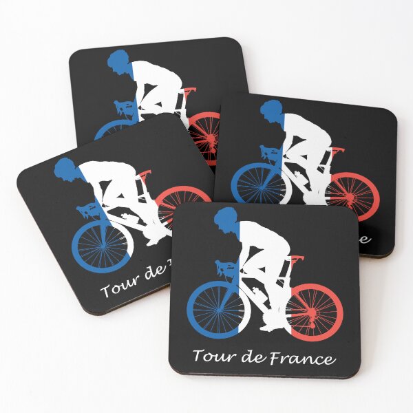 Item preview, Tour de France designed and sold by Gliddertee.
