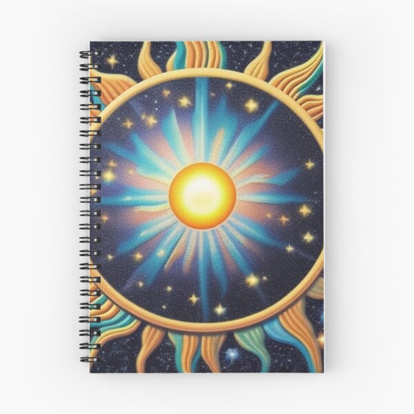 Item preview, Celestial bodies  designed and sold by Roxburylane.