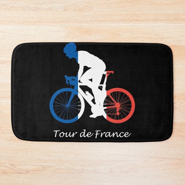 Item preview, Tour de France designed and sold by Gliddertee.