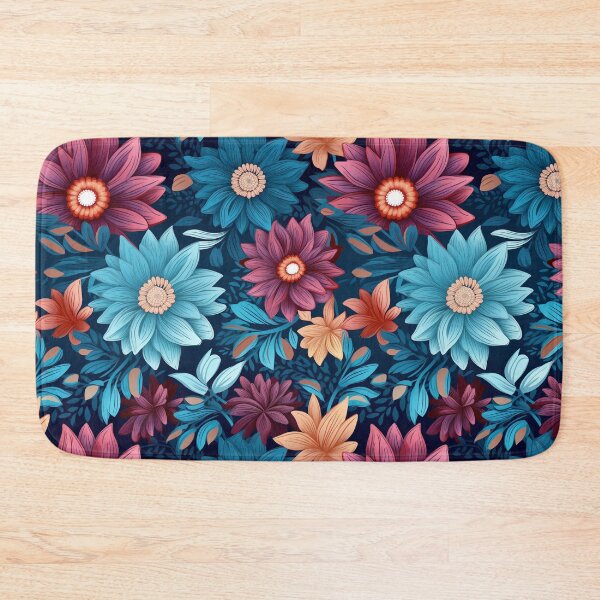 Item preview, flower-1 designed and sold by 2BlackcatzZ.