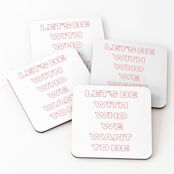Item preview, sentence designed and sold by rayo-art.