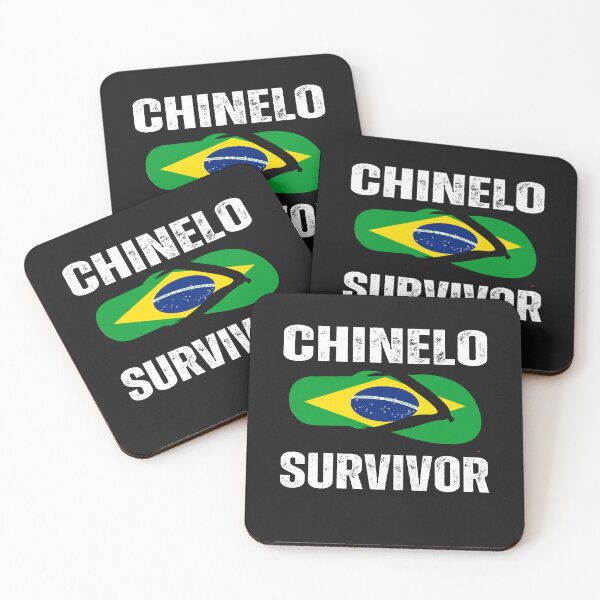 Item preview,  Hispanic heritage month,Latin chancla Brasil survivor,chancleta designed and sold by erozzz.