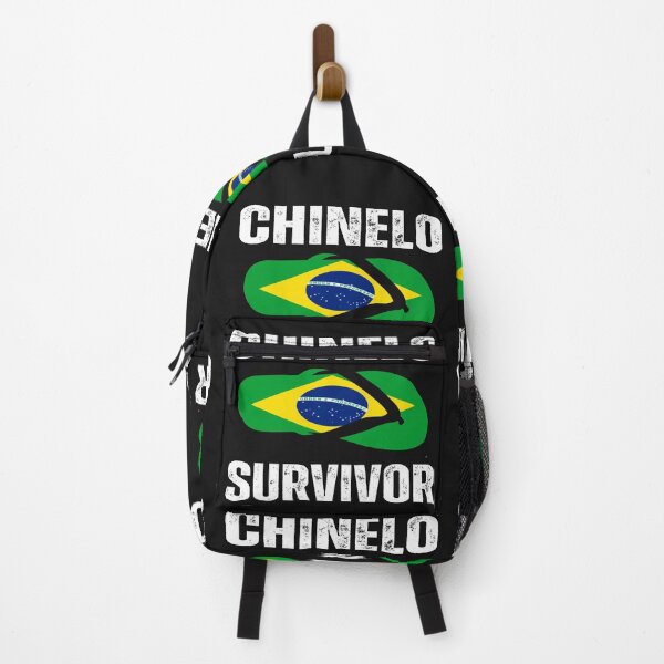 Item preview,  Hispanic heritage month,Latin chancla Brasil survivor,chancleta designed and sold by erozzz.