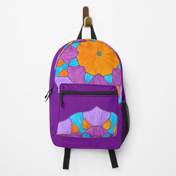 Item preview, Mandala "I have value" designed and sold by Mandalanca.