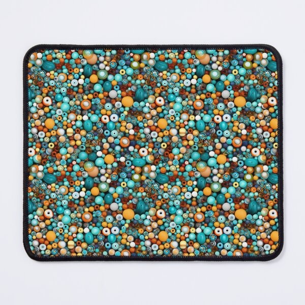 Item preview, Bright Beads designed and sold by Christfield.
