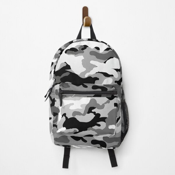 Item preview, Urban Camo designed and sold by SoldierBroll86.