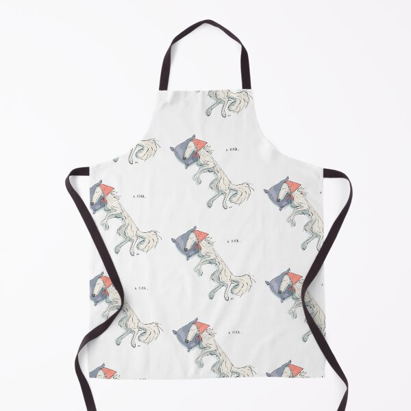 Item preview, Doggust day 31 Borzoi designed and sold by kewaizii.