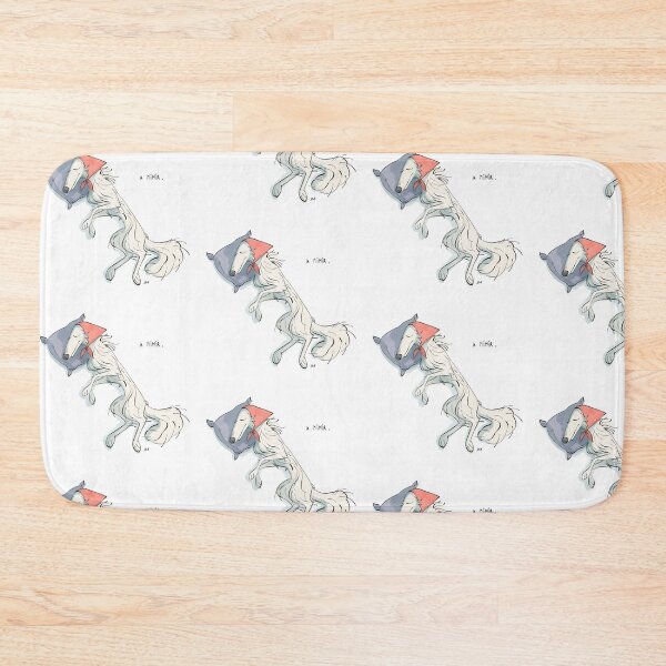 Item preview, Doggust day 31 Borzoi designed and sold by kewaizii.