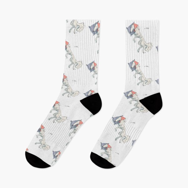 Item preview, Doggust day 31 Borzoi designed and sold by kewaizii.