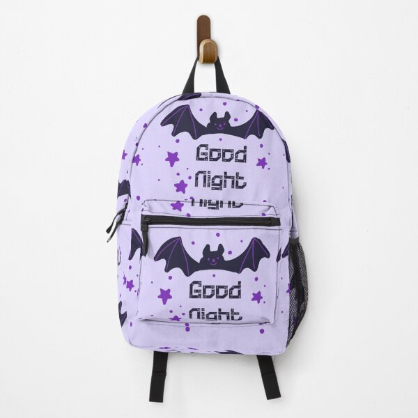 Item preview, Good night designed and sold by Sadia Jannat.