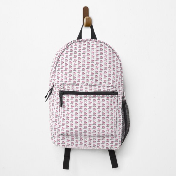 Item preview, Stay Motivated and Keep Inspiring designed and sold by Madanart.