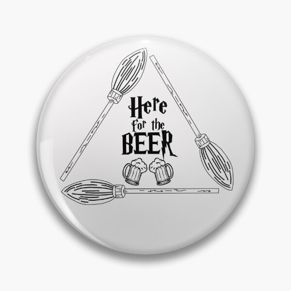 Item preview, Here for the beer designed and sold by RayRaysX2.