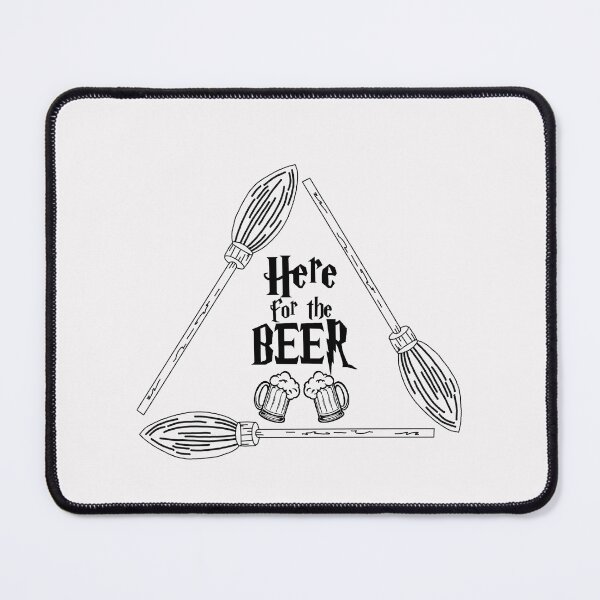 Item preview, Here for the beer designed and sold by RayRaysX2.