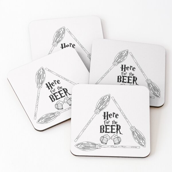 Item preview, Here for the beer designed and sold by RayRaysX2.