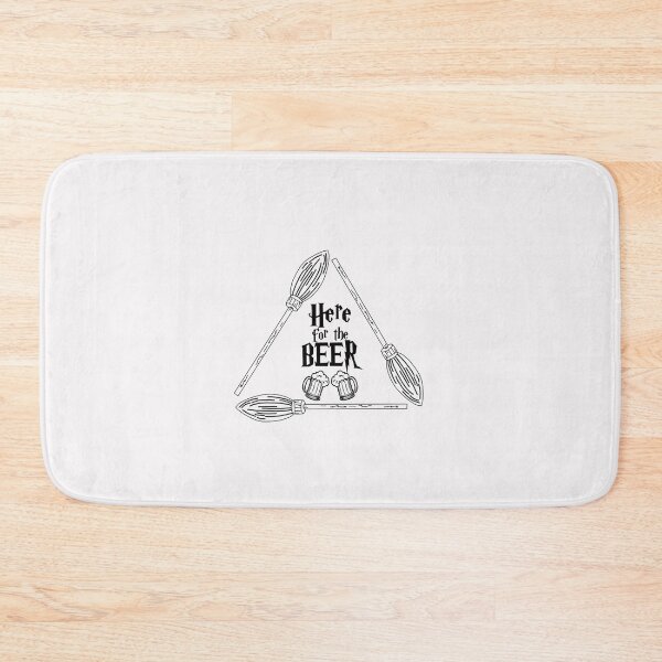 Item preview, Here for the beer designed and sold by RayRaysX2.